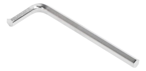 Suporte De Tripé Para Câmera De 59 Polegadas Com Cabeça Esfé - Image 9