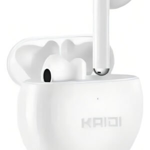 Fone De Ouvido Kdpan Sem Fio Tws Bluetooth 5.1 Original Kaidi KD-770