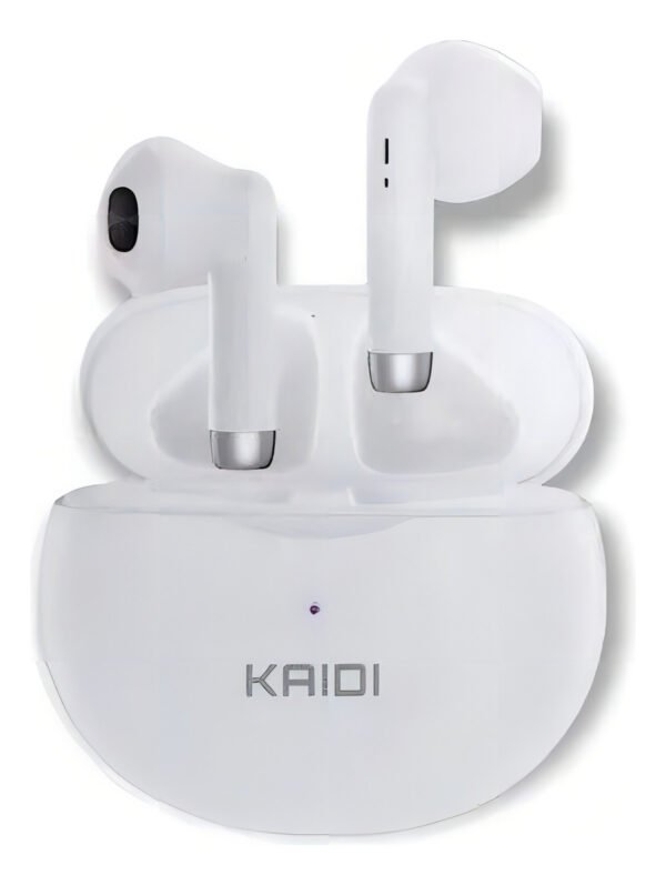 Fone De Ouvido Kdpan Sem Fio Tws Bluetooth 5.1 Original Kaidi KD-770 - Image 3