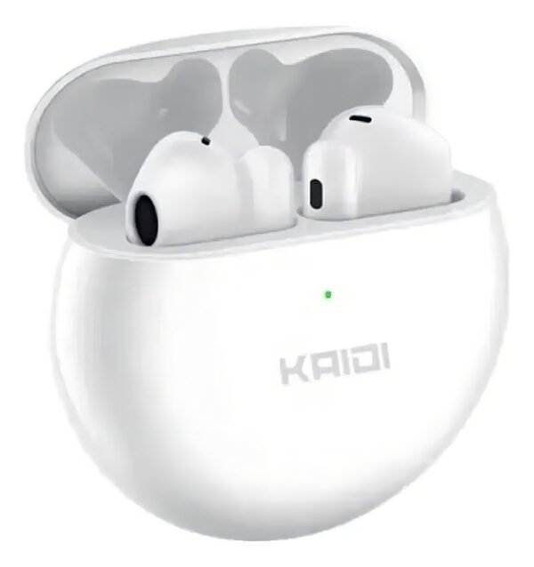 Fone De Ouvido Kdpan Sem Fio Tws Bluetooth 5.1 Original Kaidi KD-770 - Image 4