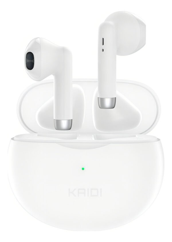 Fone De Ouvido Kdpan Sem Fio Tws Bluetooth 5.1 Original Kaidi KD-770 - Image 2